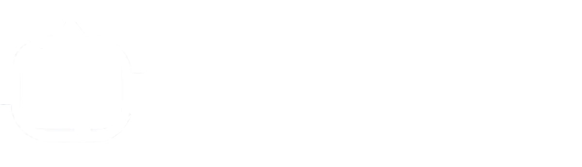 新乡百度地图标注 - 用AI改变营销